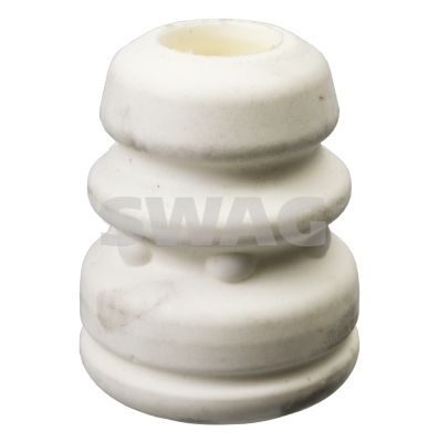 SWAG 90 10 4211 Пыльник амортизатора  для HYUNDAI i10 (Хендай И10)