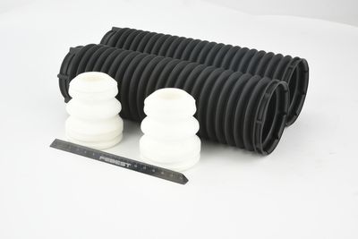 CHIT PROTECTIE PRAF AMORTIZOR FEBEST VLSHBS80FKIT 6