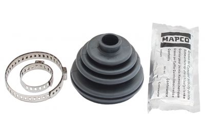 ANSAMBLU BURDUF ARTICULATIE PLANETARA