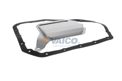 SET FILTRE HIDRAULICE CUTIE E VIT.AUTOMATA VAICO V700629 26