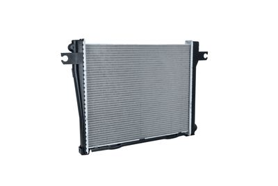 RADIATOR RACIRE MOTOR NRF 58338 22