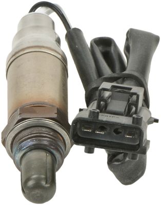 SONDA LAMBDA BOSCH 0258005328 1