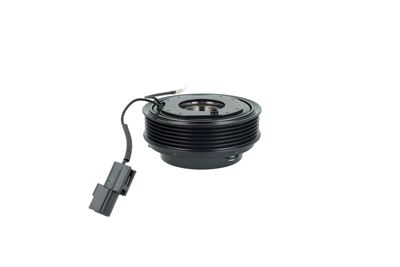 CUPLA MAGNETICA CLIMATIZARE NRF 380127 5