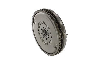 VOLANTA REMANTE 009001000168R 40