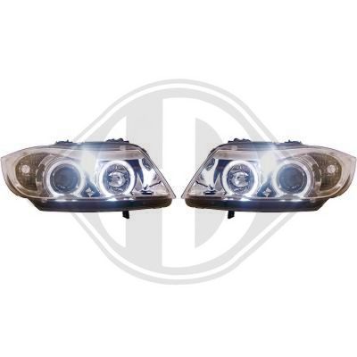 SET FARURI PRINCIPALE