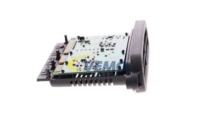 STEUERGERäT BELEUCHTUNG VEMO V20730229 49