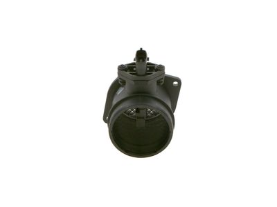 Mass Air Flow Sensor 0 280 218 108