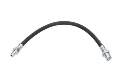 Kavo Parts Stabdžių žarnelė
