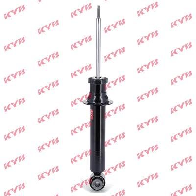 STOßDäMPFER KYB 341850 18