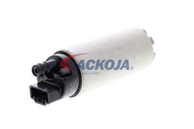 POMPA COMBUSTIBIL ACKOJA A53090006 54