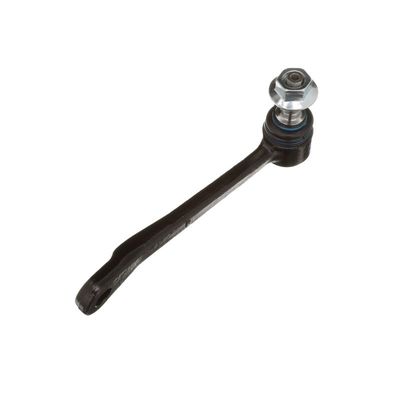 STANGE/STREBE STABILISATOR DELPHI TC6810 77