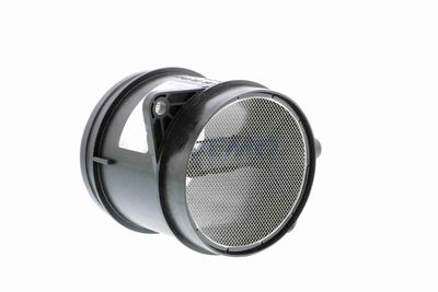 SENZOR DEBIT AER VEMO V20720067 7