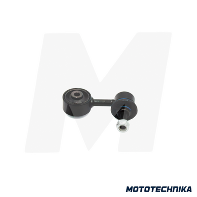MOTOTECHNIKA Šarnyro stabilizatorius