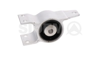 SUPORT TRAPEZ SIDEM 849694 15