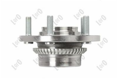 RADLAGERSATZ ABAKUS 14101330 1