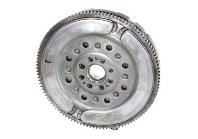 VOLANTA REMANTE 009001000171R 62