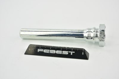 SURUB GHIDARE ETRIER FRANA FEBEST 0374FDUF 3