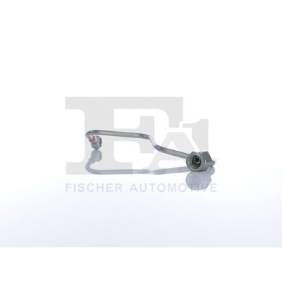 CONDUCTA ULEI INCARCARE FA1 673802 25