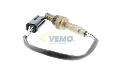 SONDA LAMBDA VEMO V32760001 25