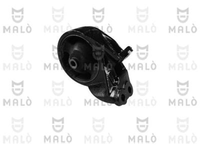 AKRON-MALÒ 52137 Подушка двигателя  для HYUNDAI TRAJET (Хендай Тражет)
