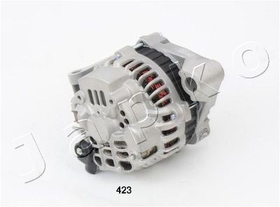GENERATOR / ALTERNATOR JAPKO 2M423 2