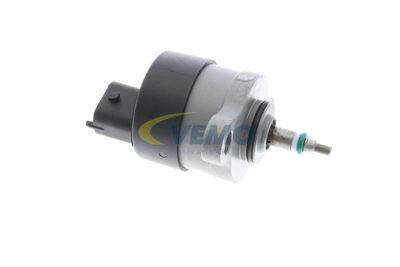DRUCKREGELVENTIL COMMON-RAIL-SYSTEM VEMO V46110015 20