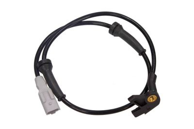 SENZOR TURATIE ROATA MAXGEAR 200215 1
