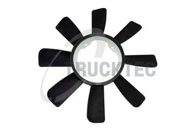 PALETA VENTILATOR RACIRE MOTOR