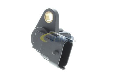 SENSOR NOCKENWELLENPOSITION VEMO V52720243 45