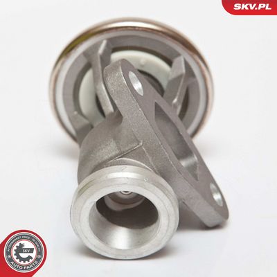 AGR - Ventil ESEN SKV 14SKV068