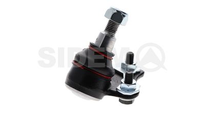 ARTICULATIE SARCINA/GHIDARE SIDEM 63485 20