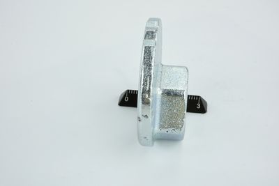 NACHLAUFSCHALE CORP AXE FEBEST 0131004 28