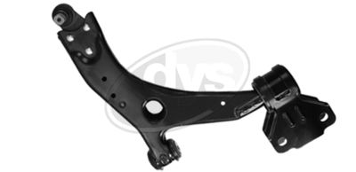 Control/Trailing Arm, wheel suspension 20-25252