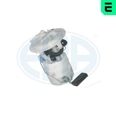 SISTEM ALIMENTARE CU COMBUSTIBIL