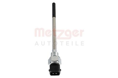 SENSOR MOTORöLSTAND METZGER AUTOTEILE 0980010 1