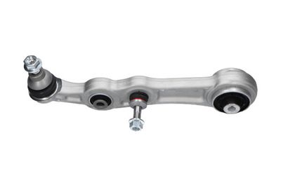 носач, окачване на колелата Kavo Parts SCA-10385