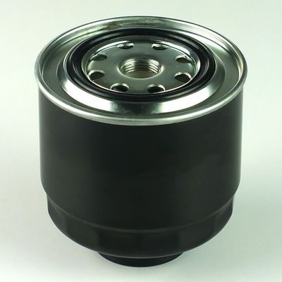 KRAFTSTOFFFILTER DELPHI HDF604 8