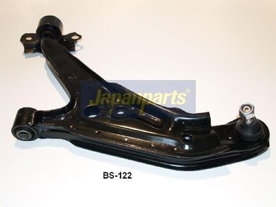 JAPANPARTS Vikšro valdymo svirtis