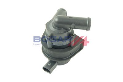 POMPA APA SUPLIMENTAR BOGAP A4233107 1