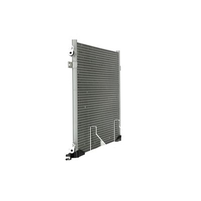 CONDENSATOR CLIMATIZARE NISSENS 940109 18
