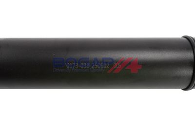 AX CARDANIC ANTRENAREA ARBORELUI BOGAP A3510249 4