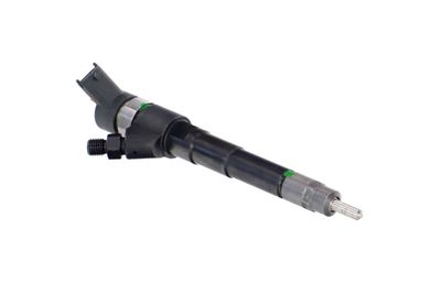 INJECTOR REMANTE 002003001182R 48