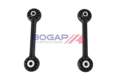 BRAT/BIELETA SUSPENSIE STABILIZATOR BOGAP A3321135
