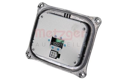 UNITATE DE CONTROL LUMINI