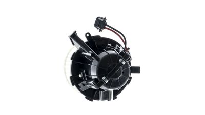 INNENRAUMGEBLäSE MAHLE AB114000P 28