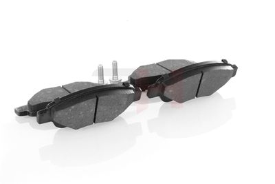 SET PLACUTE FRANA FRANA DISC GH GH414572 2