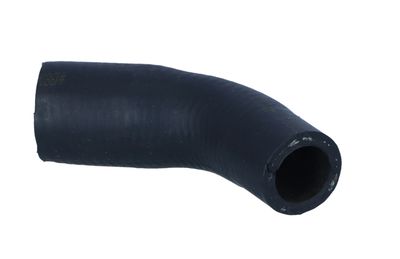 LADELUFTSCHLAUCH NRF 166256 6