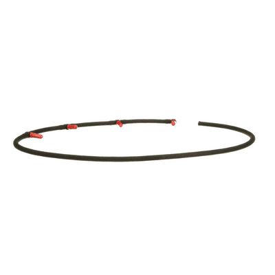 KRAFTSTOFFSCHLAUCH GATES MFL1004 12