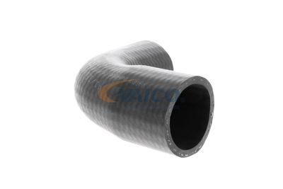 LADELUFTSCHLAUCH VAICO V408045 46