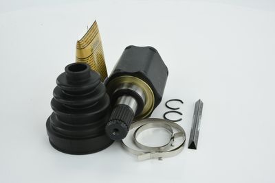 SET ARTICULATIE PLANETARA FEBEST 2211CD 41